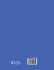 Public Sector Reform in Developing and... - Bild 2