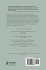 Female Transgression in Early Modern... - Bild 2
