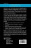 Introduction to the Simulation of... - Bild 2