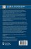 United Nations Centre on Transnational... - Bild 2