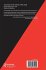 Anarchism and the Advent of Paris Dada - Bild 2