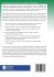 Building Next-Generation Converged... - Bild 2