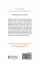 Intellectuals in Developing Societies - Bild 2