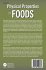 Physical Properties of Foods - Bild 2