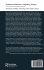 Qualitative Methods in Migration Studies - Bild 2