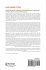 Fair Shared Cities - Bild 2