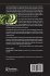 Learning and Mobilising for Community... - Bild 2