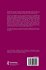 Rhetoric and Medicine in Early Modern... - Bild 2