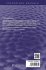 Cognitive Processes in Stereotyping and... - Bild 2
