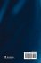 Simulation Theory - Bild 2