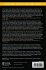 Creativity and the Erotic Dimensions of... - Bild 2