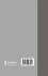 Fotogalerie Fotogalerie
