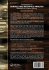 Handbook of Surface and Interface... - Bild 2