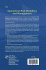 Operational Risk Modelling and... - Bild 2