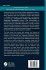 Computational Intelligent Data Analysis... - Bild 2