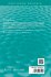 Resource and Environmental Effects of... - Bild 2