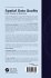 Spatial Data Quality - Bild 2