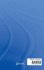 Bourdieu, Language-based Ethnographies... - Bild 2
