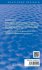 On Being in the World (Routledge... - Bild 2