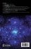 In Search of Lost Time - Bild 2