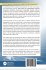 Game Theory in Communication Networks - Bild 2