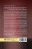 Cognitive Neuroscience of Human Systems - Bild 2