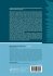 Computational Modeling of Shallow... - Bild 2