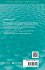 Global Development and the Environment - Bild 2