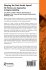 Shaping the Post-Soviet Space? - Bild 2
