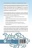 Linear Programming and Algorithms for... - Bild 2