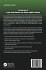 Conversion of Large Scale Wastes into... - Bild 2
