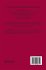 Metrical Psalmody in Print and Practice - Bild 2
