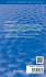Thucydides Mythistoricus (Routledge... - Bild 2