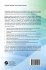 Ubiquitous Multimedia Computing - Bild 2