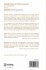 Neoliberalism and Technoscience - Bild 2