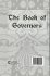 The Book Of Governors - Bild 2