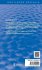 Questions on Wittgenstein (Routledge... - Bild 2