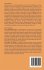 Principles and Practices of Plant... - Bild 2