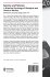 Secrecy and Science - Bild 2