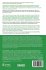 Agricultural Development in China and... - Bild 2