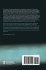 Community, Identity and the State - Bild 2
