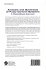 Analysis and Synthesis of Fuzzy Control... - Bild 2