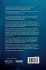 Rules, Norms and NGO Advocacy Strategies - Bild 2