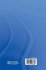 Political Theory and the European Union - Bild 2