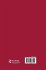 International Banking in an Age of... - Bild 2