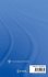 Behavioral Strategic Management - Bild 2