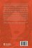 Fairy Tales, Myth, and Psychoanalytic... - Bild 2