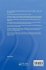 Problem Solving for Healthcare Workers - Bild 2