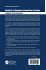 Usability of Complex Information Systems - Bild 2