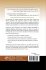 Defects and Damage in Composite... - Bild 2